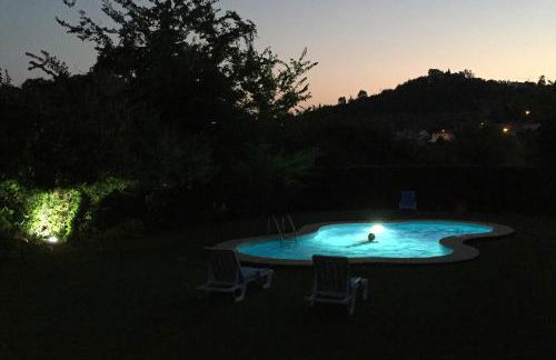 Horta dos Cedros - Foto 33