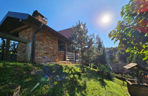 Cascada Cottage - Foto 23