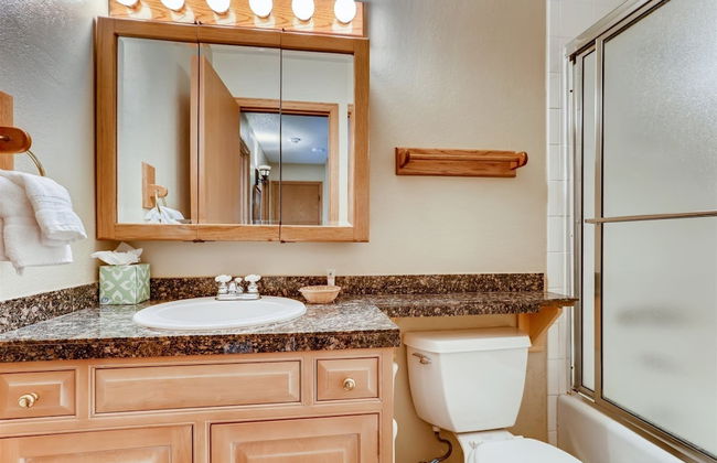 1-scorpio 403 - Foto 16