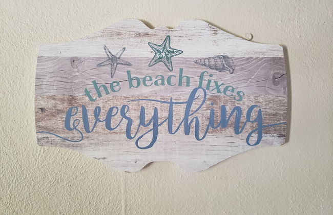 Little Indigo Apartments - Photo 8