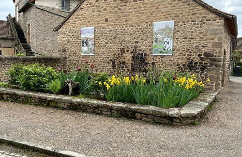 La petite vallée - Photo 28