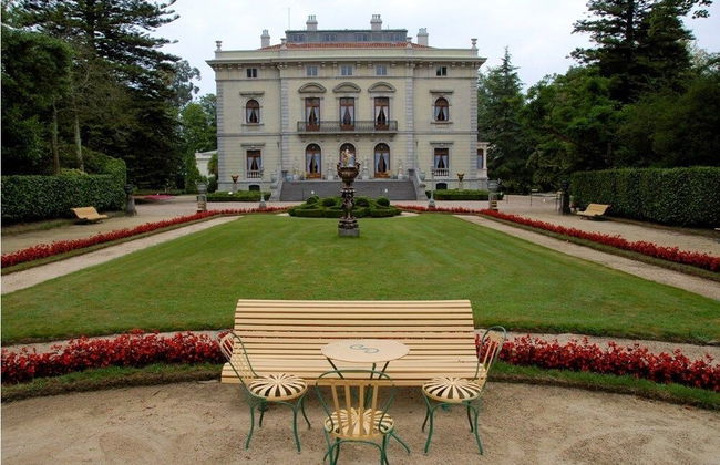 LA Nana DEL MAR Flat on the old Port of Cudillero - Foto 69