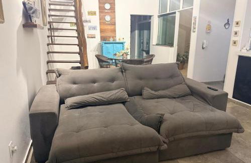 Sweet Laguna Luxury House - Photo 25