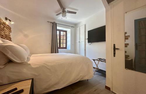 La Floraison - 2 personnes - Foto 8