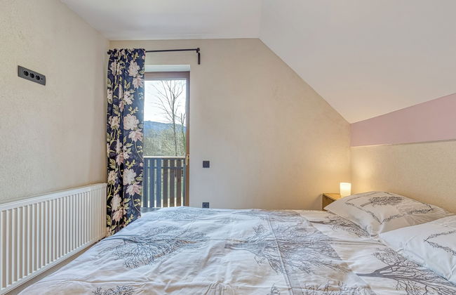 Riverside Resort Stari Malni Kolpa - Photo 2