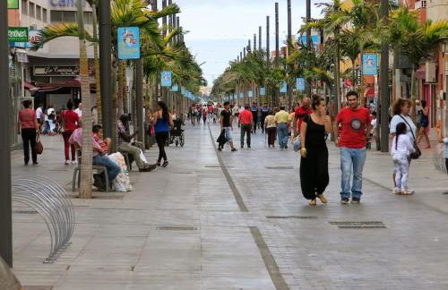 Casa Sunshine Paradise - Foto 39