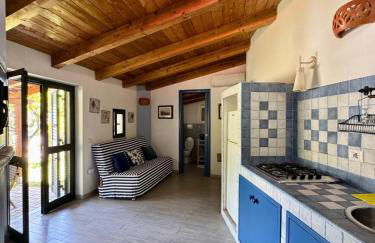 Villa Giulia - Foto 32