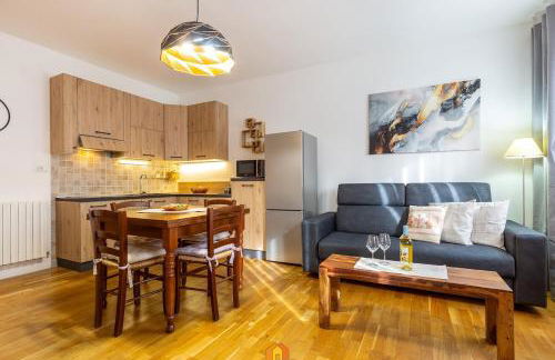 Holiday Home Caterina - Foto 25