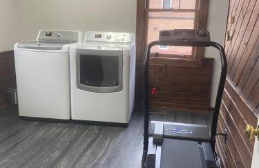 Best value 3 Huge Bedrooms-Multiple parkings - Foto 31