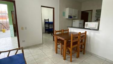 Domus Chale - Foto 5