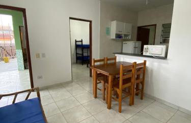 Domus Chale - Photo 5