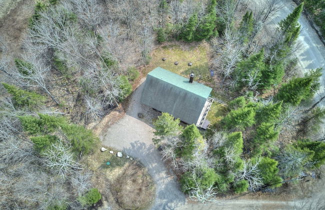 Chalet du Nord - RVMT - Foto 31