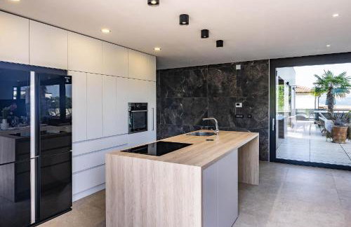 FIRST RESIDENCE Villa Eternity - Foto 8