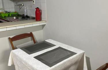 Kit Nets Mobiliados familiar Belem Pará - Foto 50