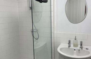 Linnet, Moor and Sea Holidays, set perfectly between Exmoor and the sea - Foto 8