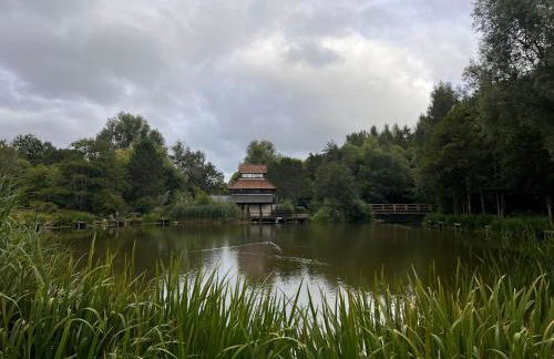 Apartment 3 The Baileys Cwm - Foto 34