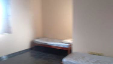 alugo apartamento empresa grupo prox centro - Foto 4