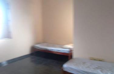 alugo apartamento empresa grupo prox centro - Foto 4