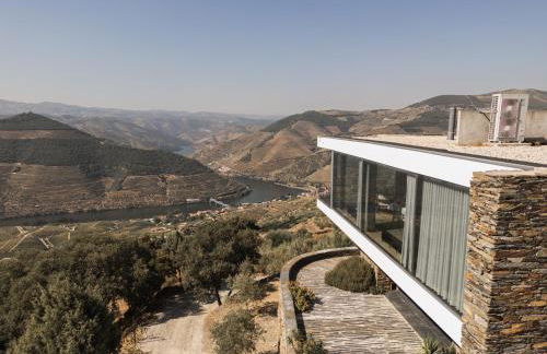 Quinta Vale das Papas - Foto 71