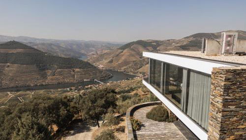 Quinta Vale das Papas - Foto 1