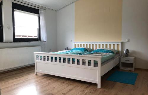 Rupp Ferienwohnung - Foto 8