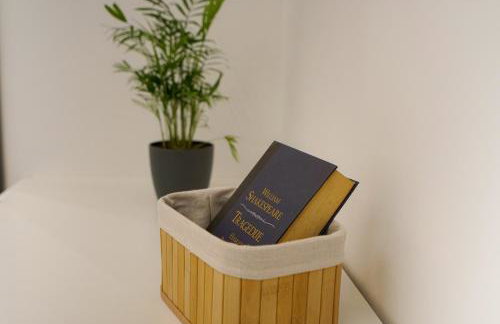 Luxury Apartments Višta - Foto 38