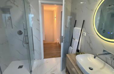 Quinta do Passal - Foto 31