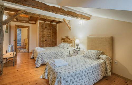 El Escondite de Los Duendes - Foto 25