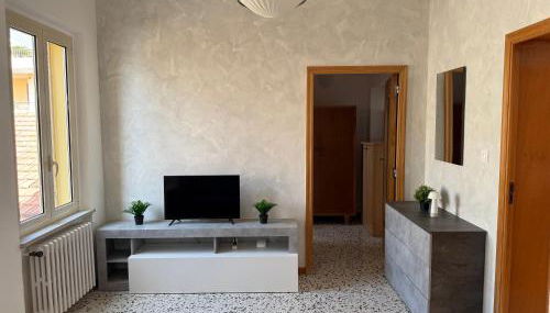 La Casa A Roseto - Foto 1