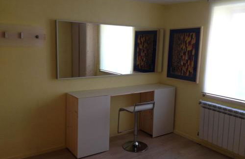 Direkt am Main - Foto 11