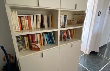 Appartamento a Sturla Beach CITRA 010025-LT-2437 - Foto 21