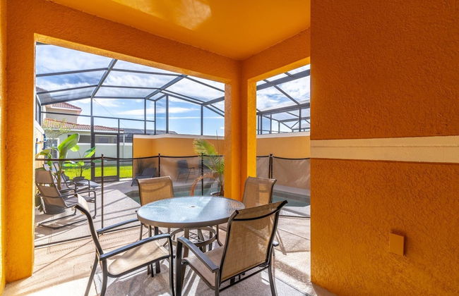 3083 Paradise Palms - Foto 75