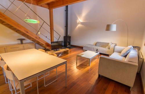 Borda Aranzazu - Foto 13