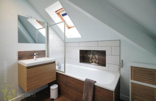 Les Trembles - Foto 11