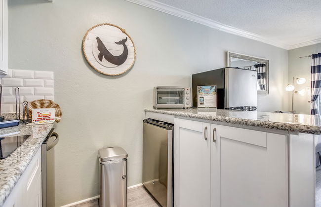 Victorian 9308-paradise View - Foto 6