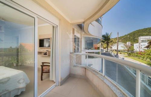 A48 - Acrópole - Photo 1