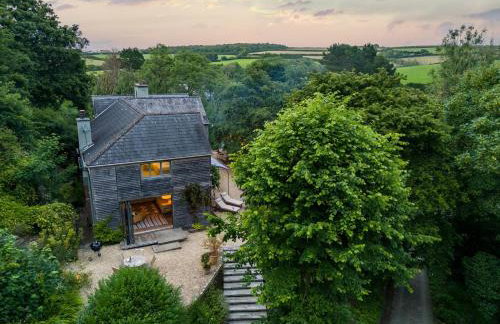 5 Bed in Little Petherick oc-s29057 - Foto 1