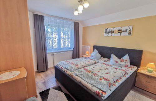 Gaestehaus Heuer - Foto 28