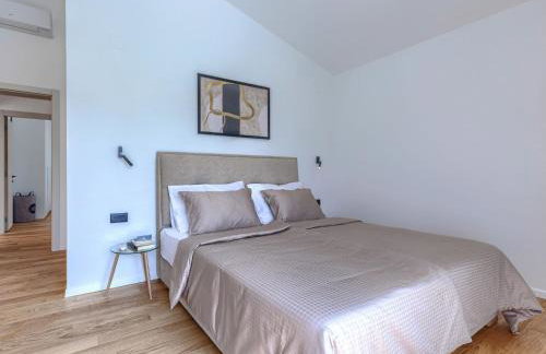 Holiday Home Villa Valla by Interhome - Foto 49