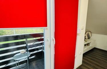 Apartments Paradise - Foto 24