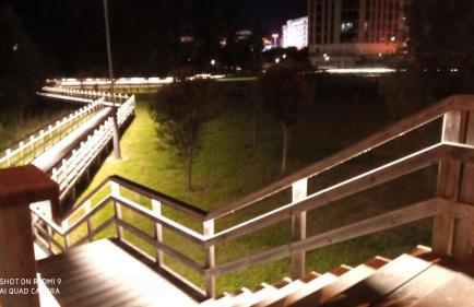 A Casiña de Carmen - Foto 23