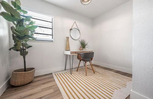 701 W Indiana Ave - Foto 18