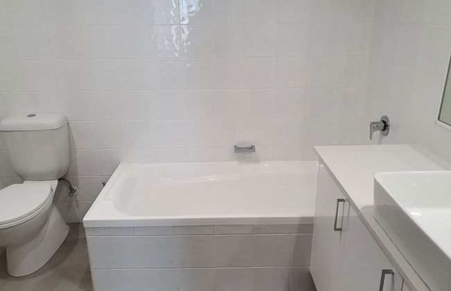 Kirra Beach Apartments - Foto 78