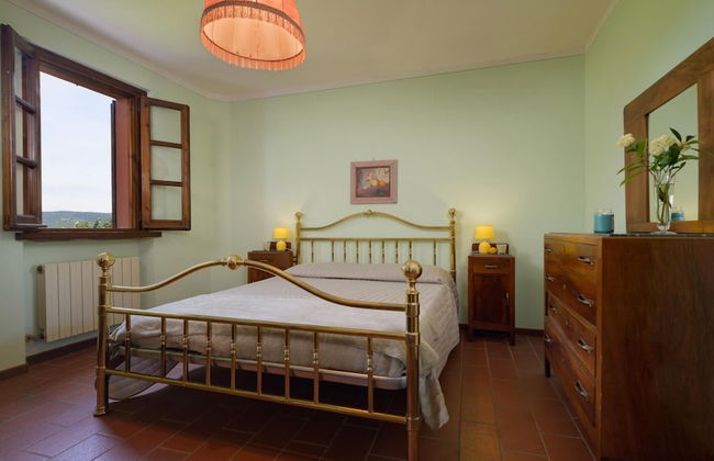 Casale Il Torchio 12 4 - Foto 29