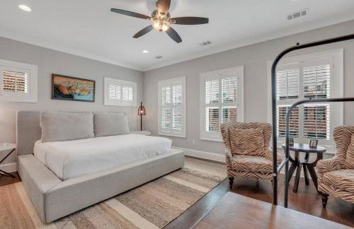 Sailor's Retreat by Lucky Savannah - Foto 27