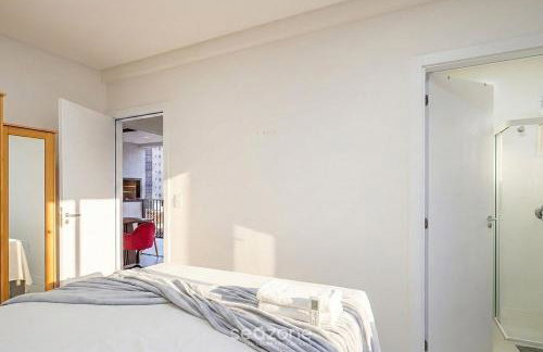 Beautiful apt with bbq 100m from the beach BLN0802 - Photo 17