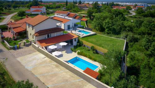 Holiday House Emma - Foto 4