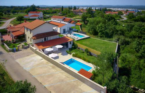 Holiday House Emma - Photo 4