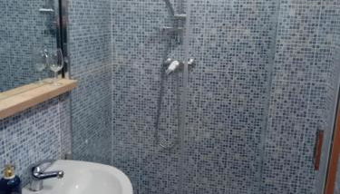 La Casa di Rossella - pernottamento senza colazione - Foto 2