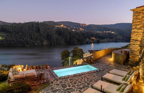 DOURWIN - Riverside Suites - Adults Only - Photo 15